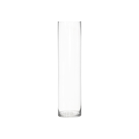 Size: 10cm x 40cm